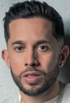 De La Ghetto