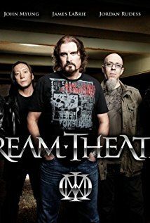 Dream Theater