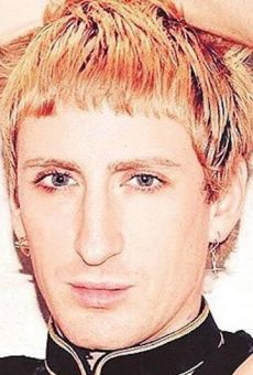 Kirin J. Callinan