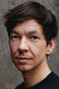 Anthony Schatteman