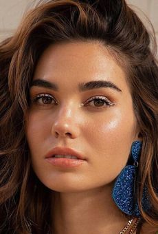 Rachel Vallori
