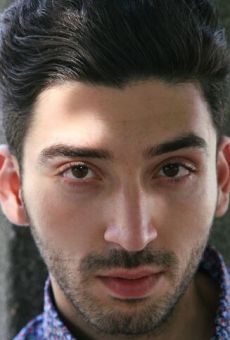 Aziz Dyab