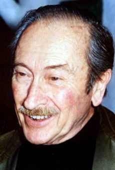 Леон Климовский