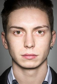 Mihai Comanoiu