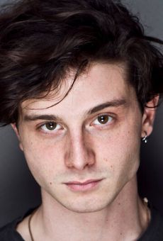 Daniele Rienzo