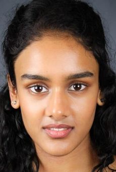 Shabana Azeez