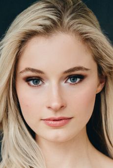 Hannah Galway