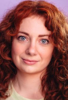 Corinne Britti