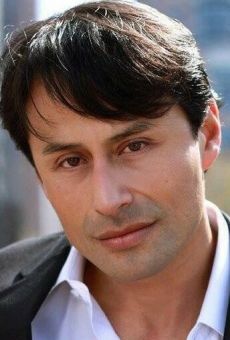 John Ozuna