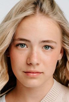 Kylee Levien