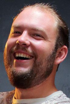 Sam Gorski