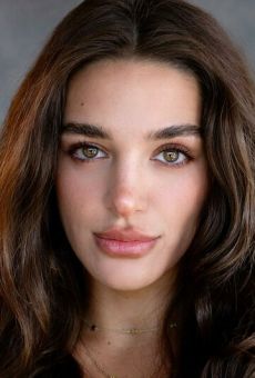 Sydney Malakeh