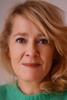 Béatrice Facquer