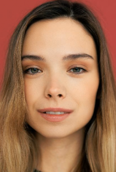 Katarzyna Galazka