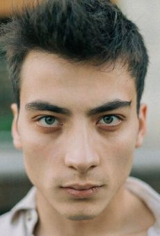 Atakan Özkaya