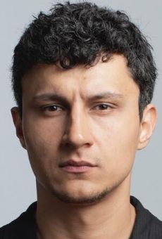 Alper Çankaya