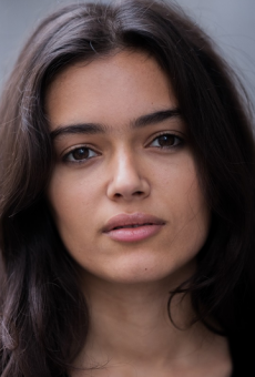 Nelia Da Costa