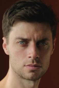 Tom Sharp