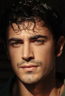 Emin Günenç