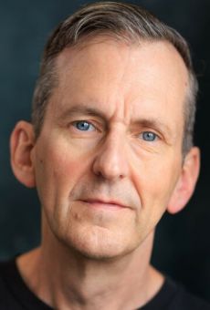 Matthew Baunsgard