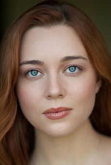 Savanah Joeckel
