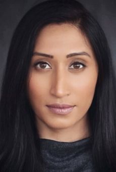 Karishma Navekar
