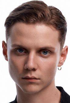Иван Дмитриенко