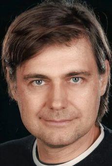 Даниел Сич